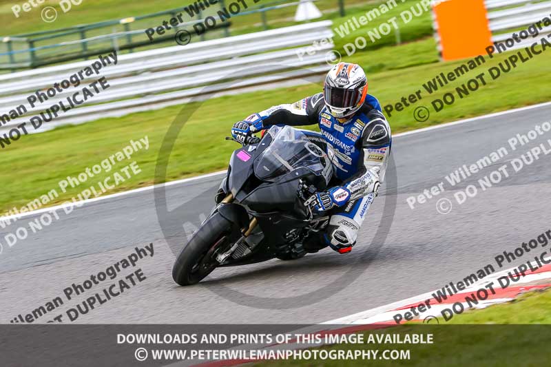 Oulton Park 21st March 2020;PJ Motorsport Photography 2020;anglesey;brands hatch;cadwell park;croft;donington park;enduro digital images;event digital images;eventdigitalimages;mallory;no limits;oulton park;peter wileman photography;racing digital images;silverstone;snetterton;trackday digital images;trackday photos;vmcc banbury run;welsh 2 day enduro